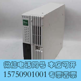 工控机 E21A FC98 SH询价 全新NEC日本电气