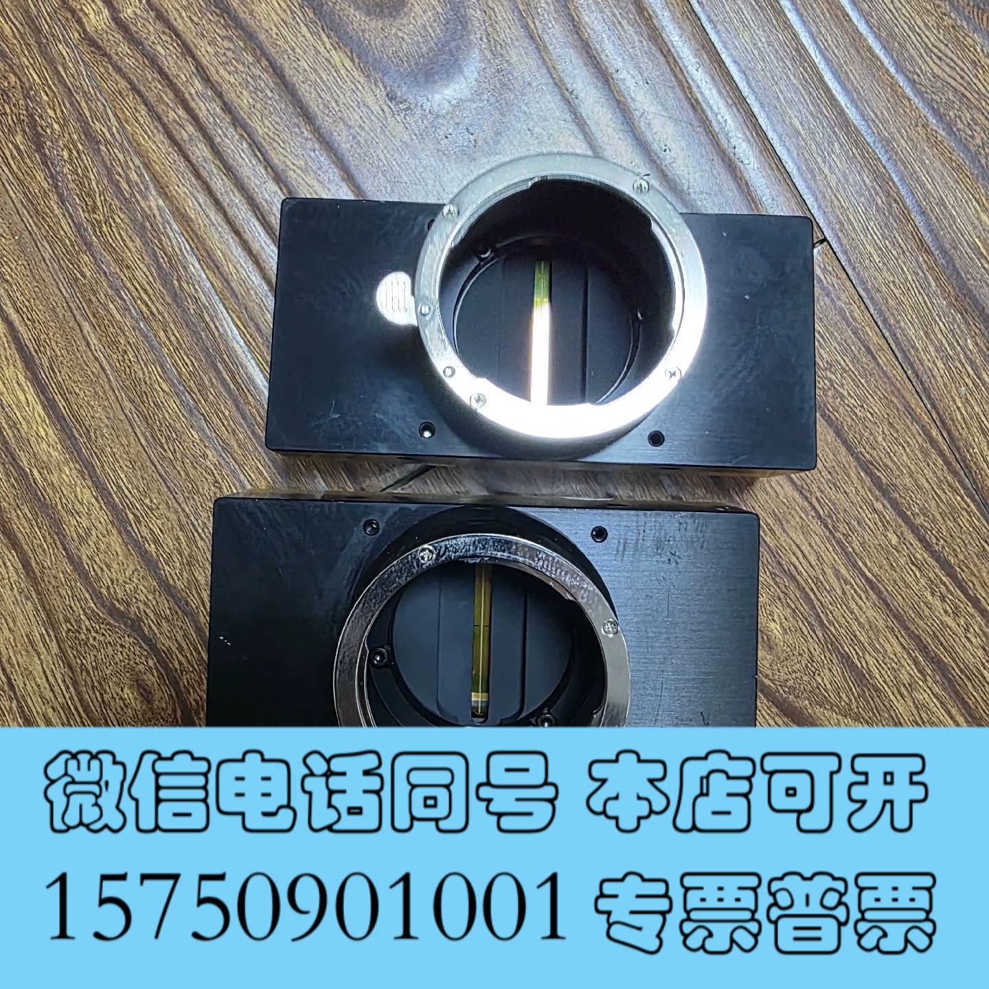 全新Teledyne E2V ELiXA+ CMOS技术工业相机询价