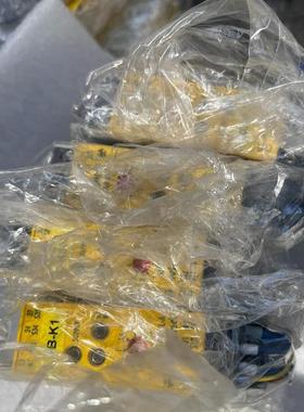 全新安捷伦被动入口阀G1312-60066,全新未拆封,原厂正品需询价