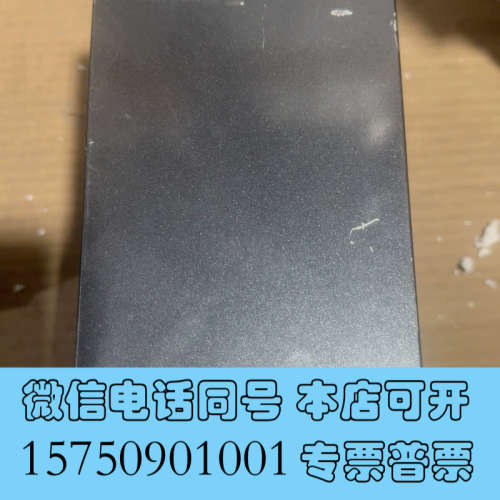 全新ONTEC ECH(PCI)BE-H4B询价