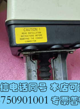 全新ML7420A6033E霍尼韦尔的询价