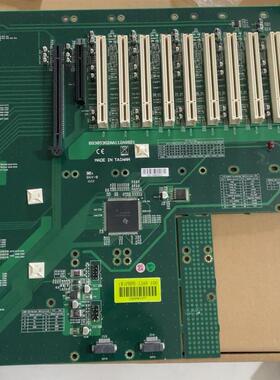 全新瑞传工控机底板,型号(R)PBPE-12A9100,带需询价