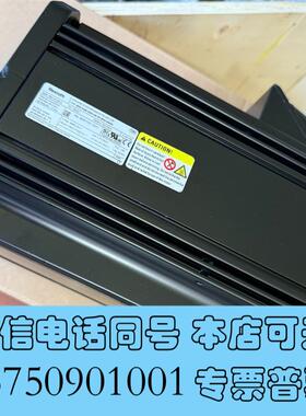 全新力士乐电机MSK100B-0300-NN-M1-BG0-N需询价