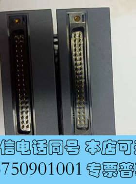 全新三菱输入输出模块LX41C4-CM6个LY41NT1P-询价