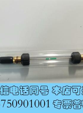 全新赛默飞液相质谱nanoviper管线需询价