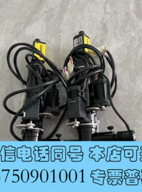 全新NAVITAR/纳美特1-62315 / 1-6010 /询价