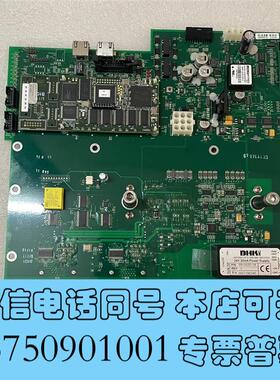 全新PEICP5300/73003光谱仪线路板,铂金埃尔默I需询价