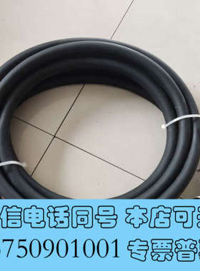 全新进口设备的电源线 新的没有用过 titanex电缆做工质量很询价