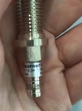 全新WARTSILA柴油机用高精度传感器,Baume需询价