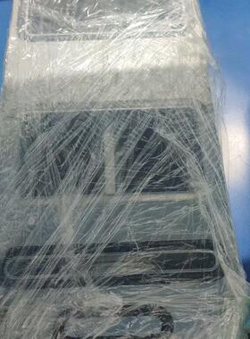 全新PfeifferTMH261-250-40分子泵TMH需询价