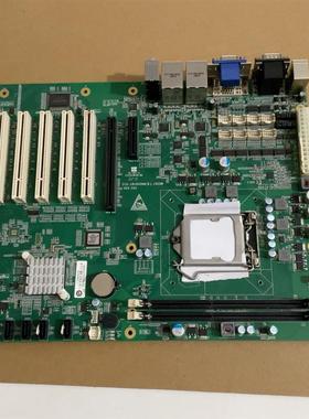 全新研祥主板EC0-1816VNA(B)-10COMVER:需询价