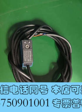 全新WELOTEC威勒光电传感器LWTH-3020-PS-E询价