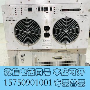全新GEMRI部件TGA1406A0.35TRFAm需询价