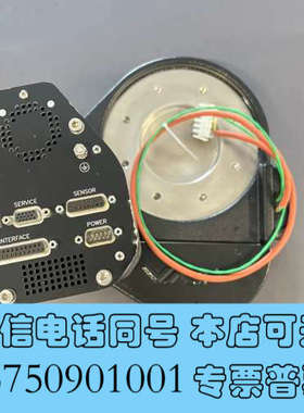 全新VAT摆阀，65040-PACV-BSK1，成色如图，有意者询价