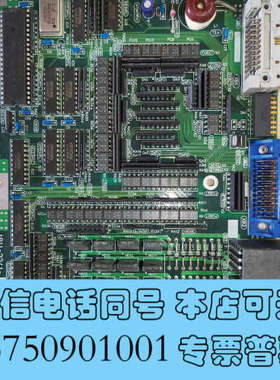 全新OKUMA电路板，OPUS7000，FUB-P4M4，E48询价