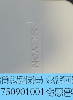 全新科远KM950A模块,,24年货,需询价