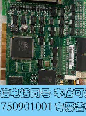 全新ELECTRONICS SRCP BMIO2 BOARD R询价