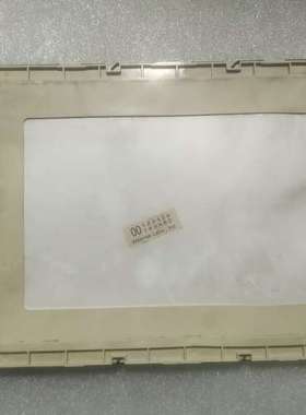 原装拆机LTBSHT356E1  南亚9.4寸液晶屏  显示