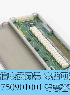全新安捷伦数据采集卡34903A，适用于20Ch Multl需询价
