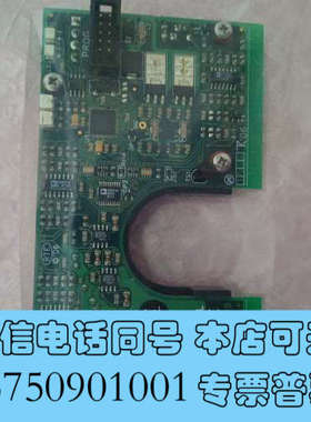 全新SMART-CELL 电路板RIVERTRACE询价