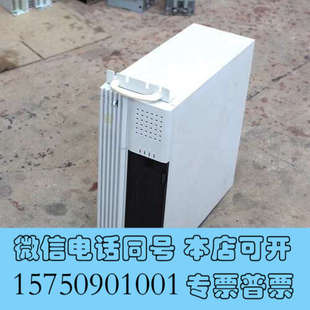 全新NEC日本电气 工控机询价