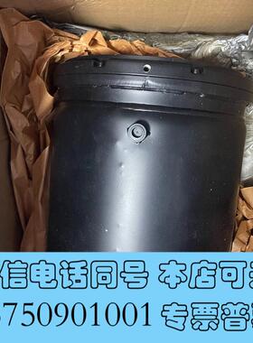 全新贝加莱电机8LTJ96.E6010F000-0,需询价