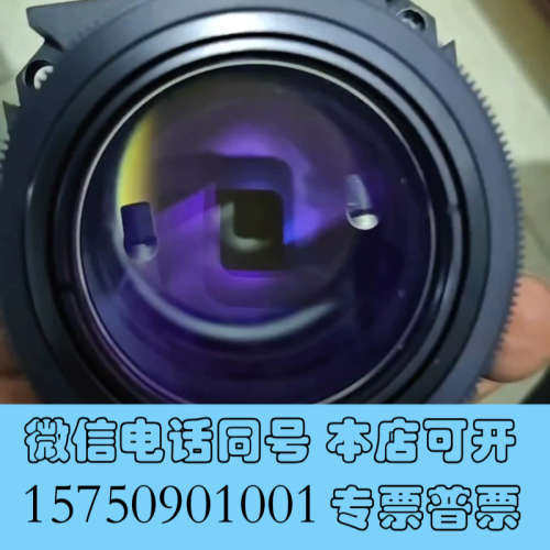 全新德国原装正品现货罗敦斯德RODENSTOCK镜头，TV-He询价
