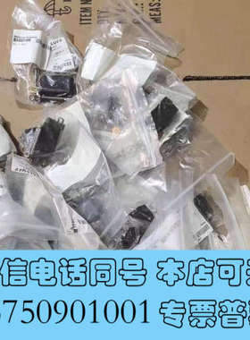 全新BAM014M德国巴鲁夫全新原装BTL5-P-3800-2位询价