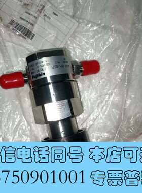 全新富士金调压阀减压阀FURG1-2P-4VM-15 K-需询价