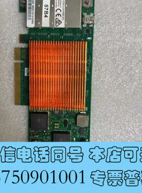 全新IBM P750稳压模块 46k6302 46k6300 7询价