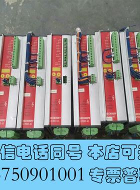 全新BECKHOFFF倍福驱动器AX2003-ASS60需询价