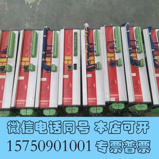 全新BECKHOFFF倍福驱动器AX2003-ASS60需询价
