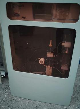 全新哈希CODMAX2需询价