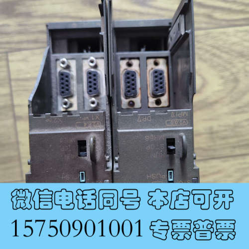 全新315-2ag10询价