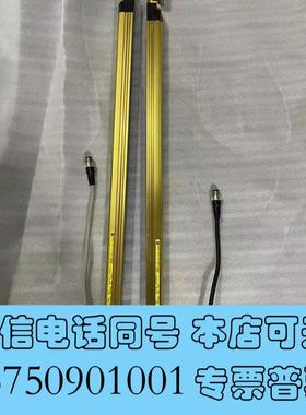 全新OMRONF3SJ-A0570P30-L需询价