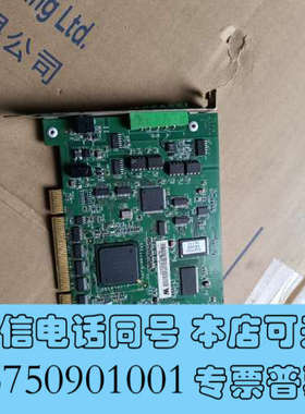 全新安川NX100 DX100  DX200 URC100询价