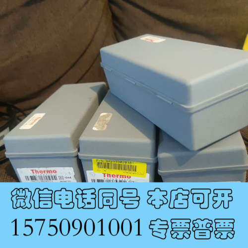全新9新赛默飞thermo原装进口空心阴极灯as sr k cr询价