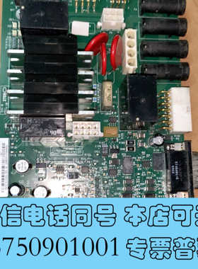 全新二手 安捷伦AC board g1960-65017 G79询价