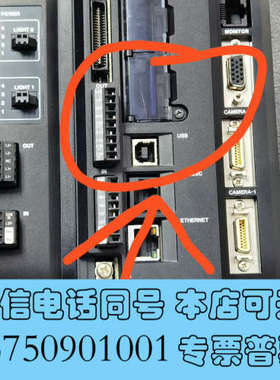 全新OP-87133，keyence基恩士  512MB SD卡询价