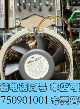 全新HP RX7640 RX8640风扇3160-4188 FA询价