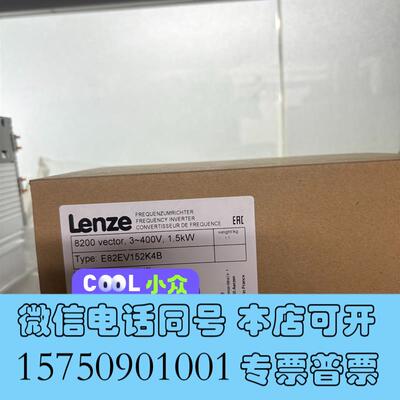 全新E82EV152K4B需询价