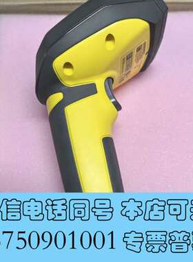 全新DM8050XC康耐视扫码，DMR-8050XC-0100需询价