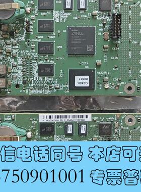 全新安捷伦8860逻辑板,8860,G3450-611112,测需询价