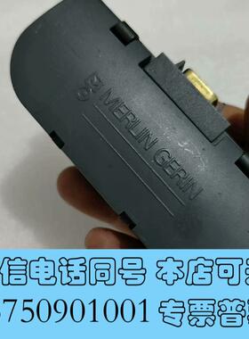 全新CCA630,一只,需询价