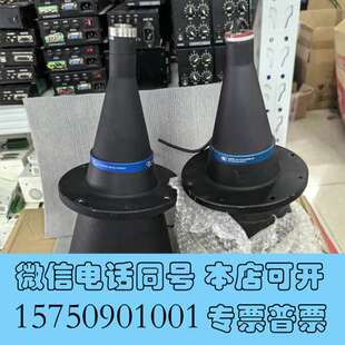 全新意大利进口OPTO 需询价 TC23144双侧远心镜头0.061倍