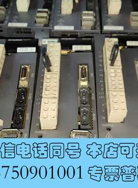 全新MDS-D-SVJ3-07三菱驱动器，功能包好需询价