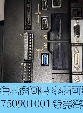 全新基恩士CV-X470F控制器,,,多台,物需询价
