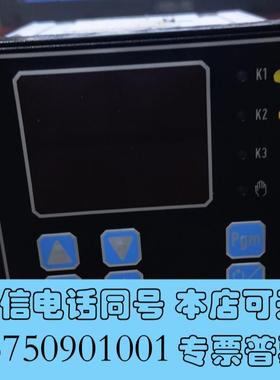全新1-4-DJUMO00322736久茂温控器SRM需询价