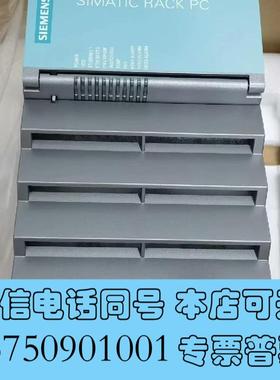 全新工业计算机1P6AG41141LB210EX5需询价