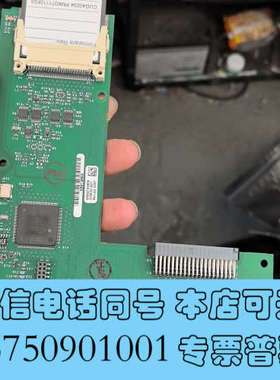 全新319832-A01   包好AB700S 变频器询价